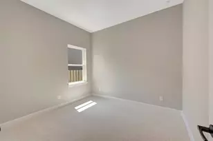 2014 Escobar St, Montgomery, TX 77316 - Photo 25
