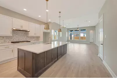 2014 Escobar Street, Montgomery, TX 77316 - Photo 27