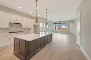 2014 Escobar St, Montgomery, TX 77316 - Photo 27