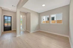 2014 Escobar St, Montgomery, TX 77316 - Photo 21