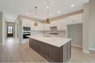 2014 Escobar Street, Montgomery, TX 77316 - Photo 29