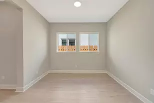 2014 Escobar St, Montgomery, TX 77316 - Photo 19