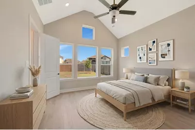 2014 Escobar Street, Montgomery, TX 77316 - Photo 7