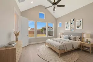 2014 Escobar St, Montgomery, TX 77316 - Photo 7