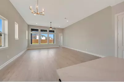 2014 Escobar Street, Montgomery, TX 77316 - Photo 33
