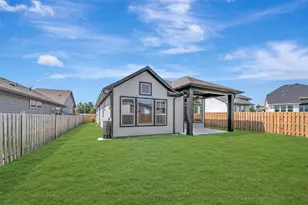 2014 Escobar St, Montgomery, TX 77316 - Photo 9