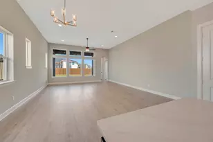 2014 Escobar St, Montgomery, TX 77316 - Photo 31