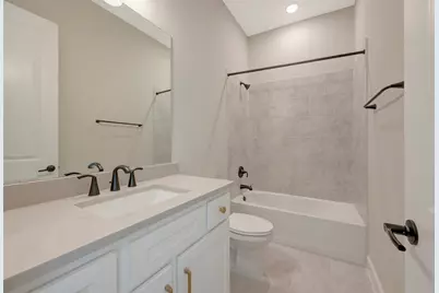 2014 Escobar Street, Montgomery, TX 77316 - Photo 23