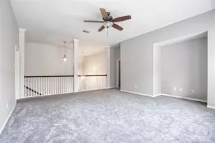 14010 Lakewood Crossing Blvd, Houston, TX 77070 - Photo 25