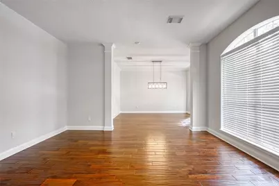 14010 Lakewood Crossing Boulevard, Houston, TX 77070 - Photo 7