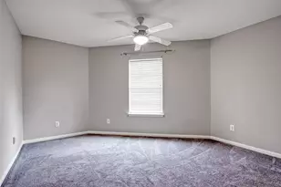 14010 Lakewood Crossing Blvd, Houston, TX 77070 - Photo 23