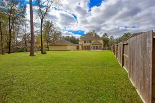 14010 Lakewood Crossing Blvd, Houston, TX 77070 - Photo 33