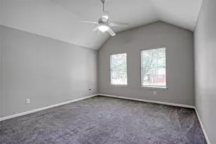 14010 Lakewood Crossing Blvd, Houston, TX 77070 - Photo 21
