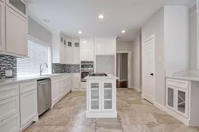14010 Lakewood Crossing Boulevard, Houston, TX 77070 - Photo 13