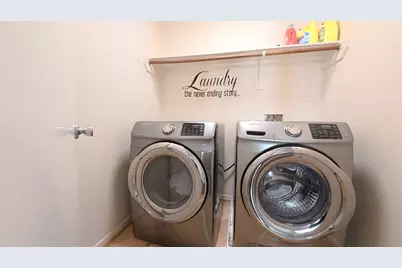 2843 Oakland Brook Street, Houston, TX 77038 - Photo 13