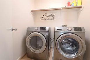 2843 Oakland Brook St, Houston, TX 77038 - Photo 13