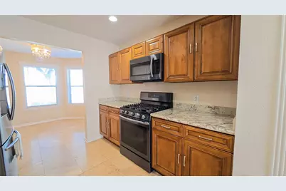 2843 Oakland Brook Street, Houston, TX 77038 - Photo 3