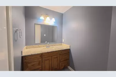 2843 Oakland Brook Street, Houston, TX 77038 - Photo 17