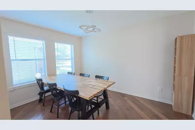 2843 Oakland Brook Street, Houston, TX 77038 - Photo 7
