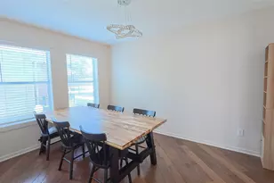 2843 Oakland Brook St, Houston, TX 77038 - Photo 7