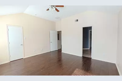 2843 Oakland Brook Street, Houston, TX 77038 - Photo 11