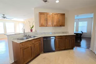 2843 Oakland Brook St, Houston, TX 77038 - Photo 5