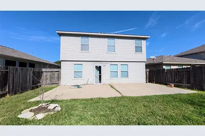 2843 Oakland Brook Street, Houston, TX 77038 - Photo 23