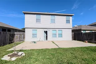 2843 Oakland Brook St, Houston, TX 77038 - Photo 23