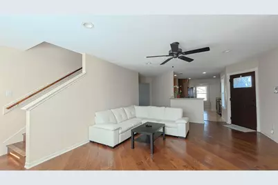 2843 Oakland Brook Street, Houston, TX 77038 - Photo 21