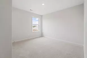21627 Lotus Elm St, Magnolia, TX 77354 - Photo 11