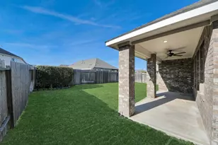 20206 Laila Manor Ln, Richmond, TX 77407 - Photo 13