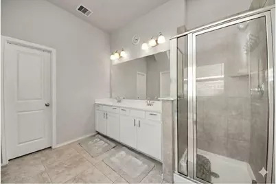 20206 Laila Manor Lane, Richmond, TX 77407 - Photo 9