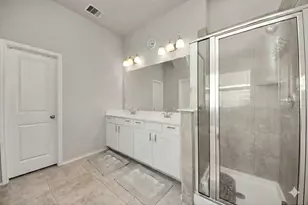 20206 Laila Manor Ln, Richmond, TX 77407 - Photo 9