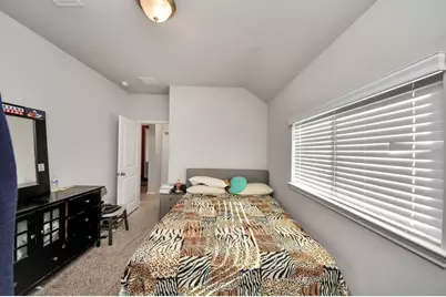 20206 Laila Manor Lane, Richmond, TX 77407 - Photo 7