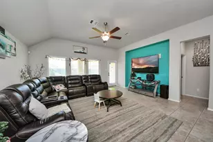 20206 Laila Manor Ln, Richmond, TX 77407 - Photo 5