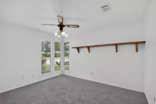 14338 Royal Hill Dr, Houston, TX 77083 - Photo 23