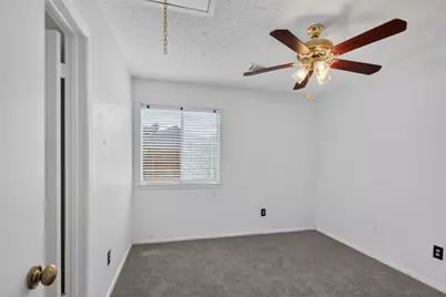 14338 Royal Hill Drive, Houston, TX 77083 - Photo 19