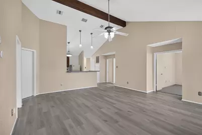 14338 Royal Hill Drive, Houston, TX 77083 - Photo 9