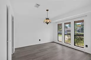 14338 Royal Hill Dr, Houston, TX 77083 - Photo 13