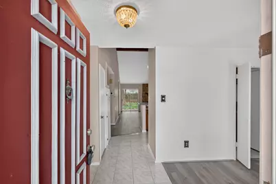 14338 Royal Hill Drive, Houston, TX 77083 - Photo 5