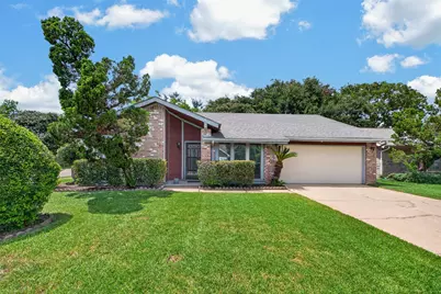 14338 Royal Hill Drive, Houston, TX 77083 - Photo 1