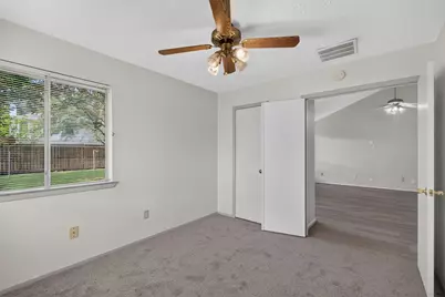 14338 Royal Hill Drive, Houston, TX 77083 - Photo 17
