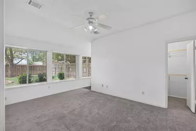 14338 Royal Hill Drive, Houston, TX 77083 - Photo 15