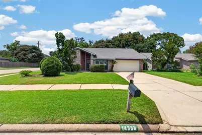 14338 Royal Hill Drive, Houston, TX 77083 - Photo 33