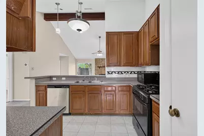 14338 Royal Hill Drive, Houston, TX 77083 - Photo 3