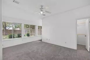 14338 Royal Hill Dr, Houston, TX 77083 - Photo 15