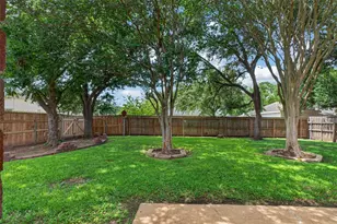 14338 Royal Hill Dr, Houston, TX 77083 - Photo 31