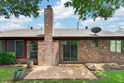 14338 Royal Hill Drive, Houston, TX 77083 - Photo 29