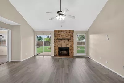 14338 Royal Hill Drive, Houston, TX 77083 - Photo 11