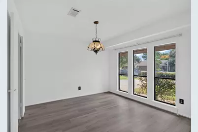 14338 Royal Hill Drive, Houston, TX 77083 - Photo 13